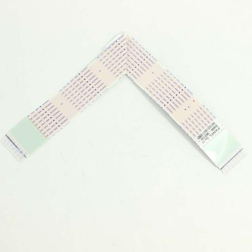 SDBN9636273J bn9636273j-bn96-36273j-ffc-cable