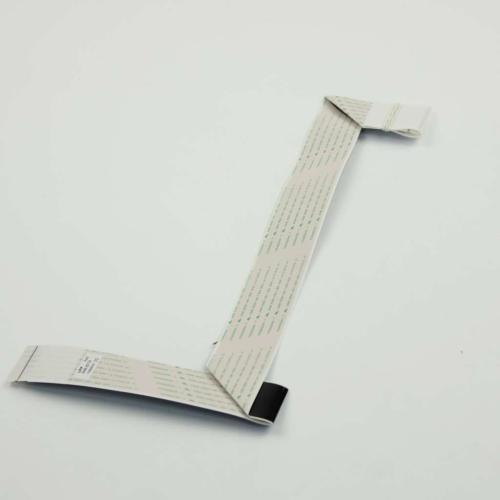 SDBN9636273R bn9636273r-bn96-36273r-ffc-cable