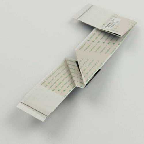 SDBN9636273S bn9636273s-bn96-36273s-ffc-cable