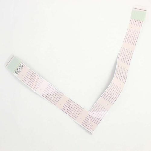 SDBN9636274C bn9636274c-bn96-36274c-ffc-cable