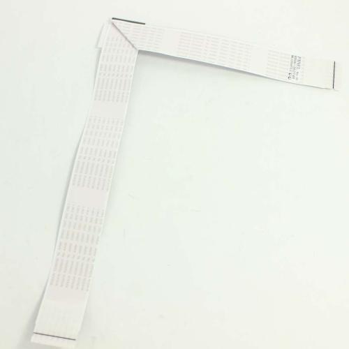 SDBN9636274H bn9636274h-bn96-36274h-ffc-cable