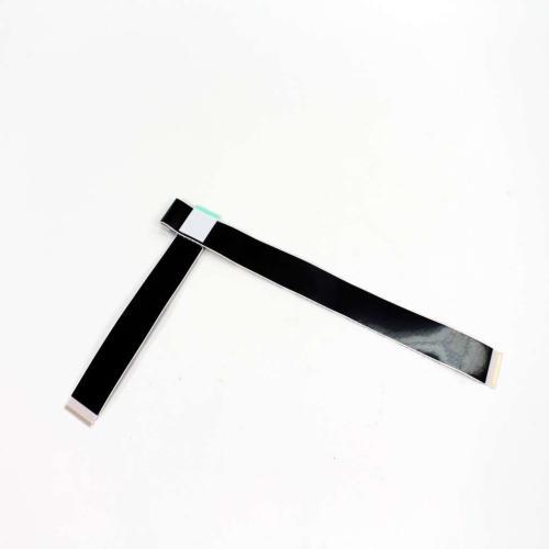 SDBN9636274J bn9636274j-bn96-36274j-ffc-cable