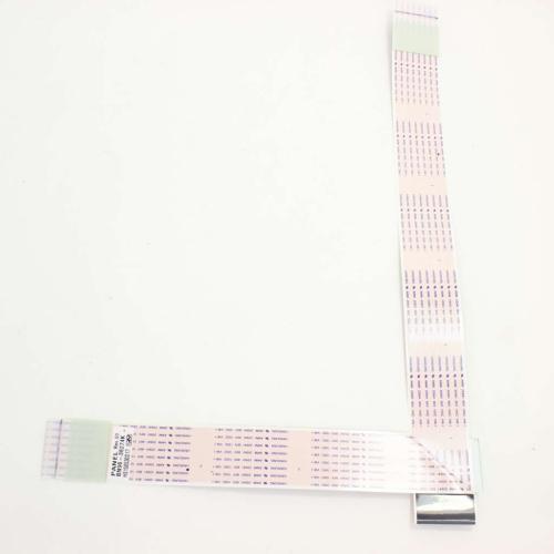 SDBN9636274K bn9636274k-bn96-36274k-ffc-cable