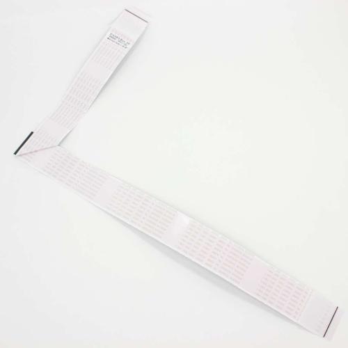 SDBN9636274L bn9636274l-bn96-36274l-ffc-cable