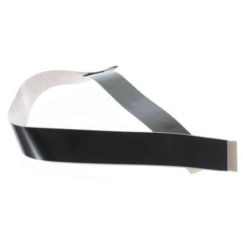 SDBN9636274Q bn9636274q-bn96-36274q-ffc-cable