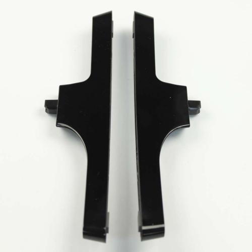 SDBN9636499F bn9636499f-bn96-36499f-stove-assembly-stand-cover-bottom