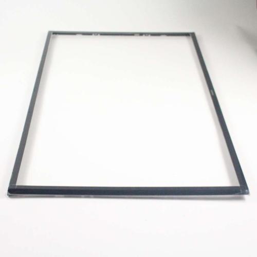 SDBN9637143A bn9637143a-bn96-37143a-chassis-front-assembly