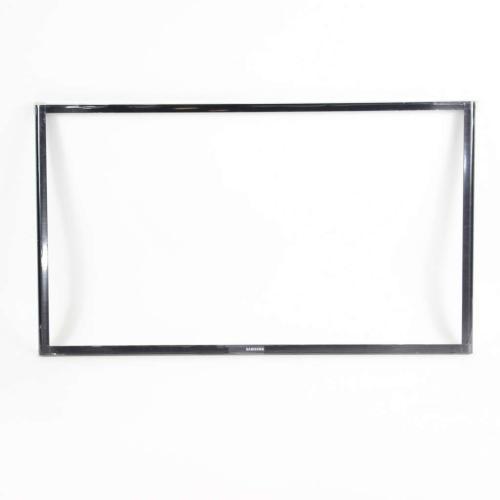 SDBN9637254A bn9637254a-bn96-37254a-chassis-front-assembly