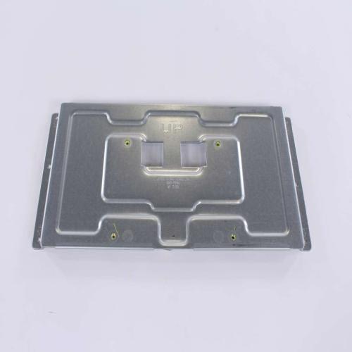 SDBN9637262B bn9637262b-bn96-37262b-assembly-bracket-p-stand-link