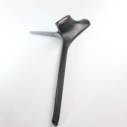 SDBN9637971C bn9637971c-bn96-37971c-stand-cover-bottom-assembly