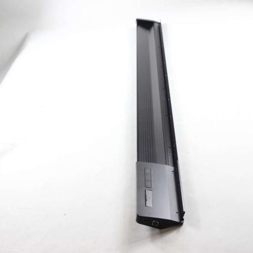 SDBN9638090A bn9638090a-bn96-38090a-bracket-p-tray-assembly