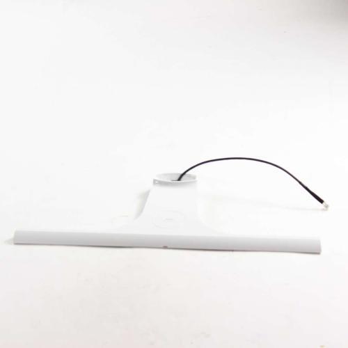 SDBN9638468A bn9638468a-bn96-38468a-stove-cover-bottom-assembly