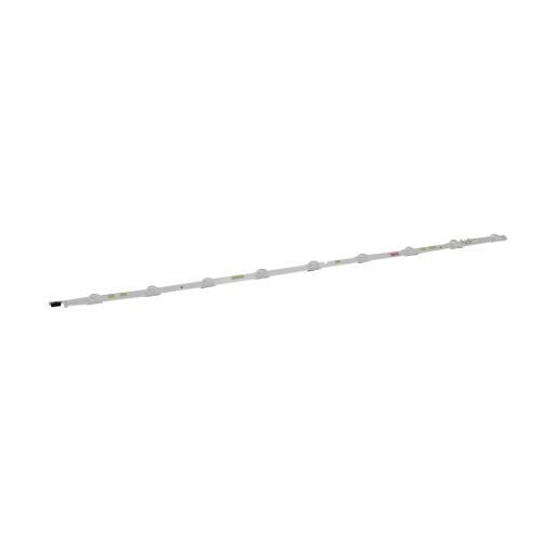 SDBN9638483A bn9638483a-bn96-38483a-led-bar-assembly