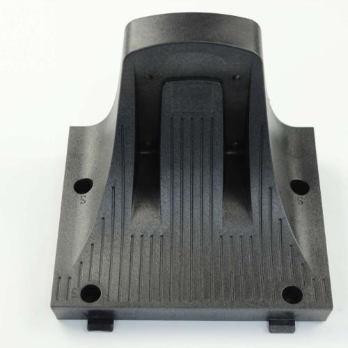 SDBN9638553A bn9638553a-bn96-38553a-stand-guide-assembly