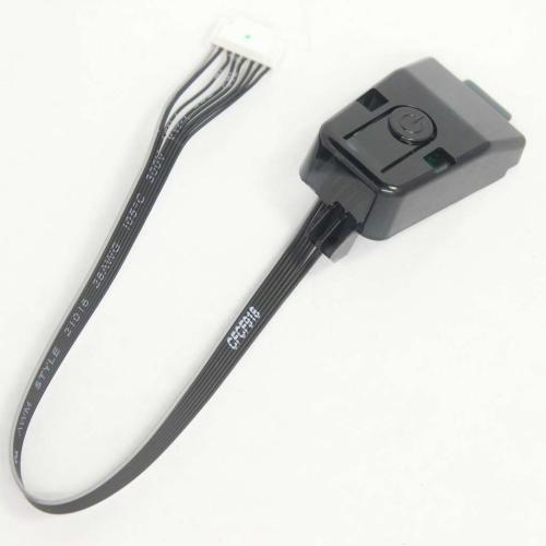 SDBN9638694B bn9638694b-bn96-38694b-assembly-board-p-function-tact