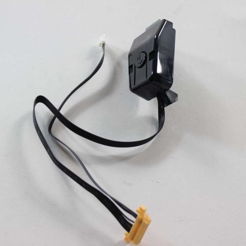 SDBN9638694C bn9638694c-bn96-38694c-assembly-board-p-function-tact