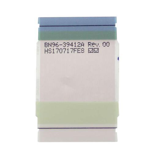 SDBN9639412A bn9639412a-bn96-39412a-ffc-cable-straight-68p