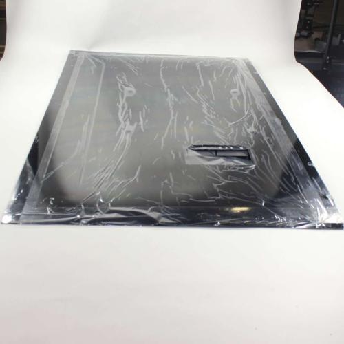 SDBN9639683A bn9639683a-bn96-39683a-cover-assembly-rear