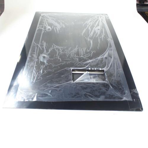 SDBN9639685F bn9639685f-bn96-39685f-cover-assembly-rear