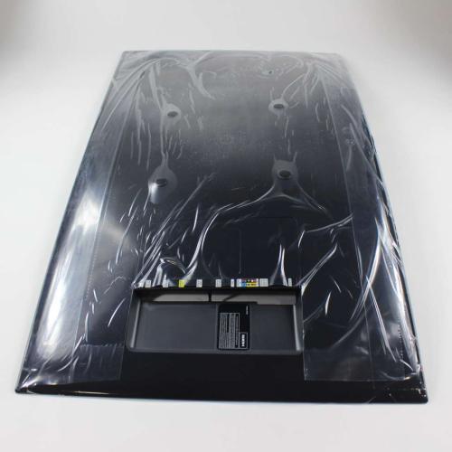 SDBN9639742J bn9639742j-bn96-39742j-cover-assembly-rear