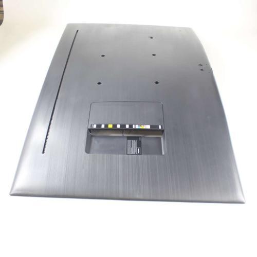 SDBN9639743J bn9639743j-bn96-39743j-cover-assembly-rear