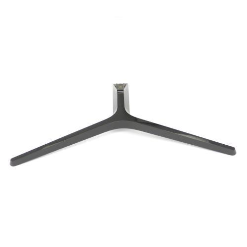 SDBN9639762A bn9639762a-bn96-39762a-top-cover-assembly