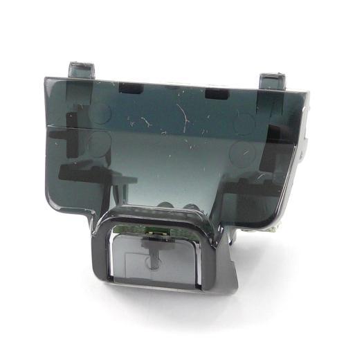 SDBN9639802A bn9639802a-bn96-39802a-assembly-board-p-function-tact