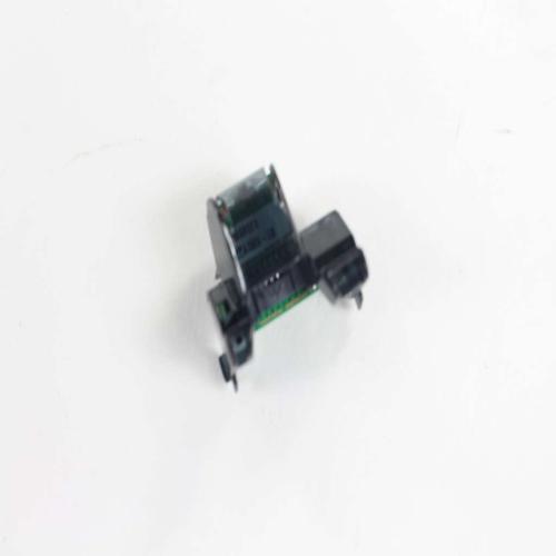 SDBN9639802B bn9639802b-bn96-39802b-assembly-board-p-function-tact