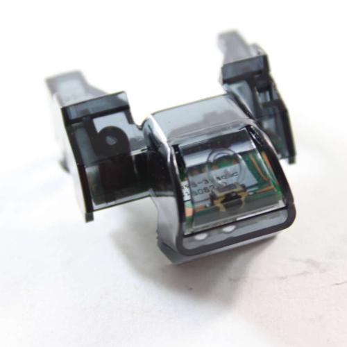 SDBN9639802C bn9639802c-bn96-39802c-assembly-board-p-function-tact