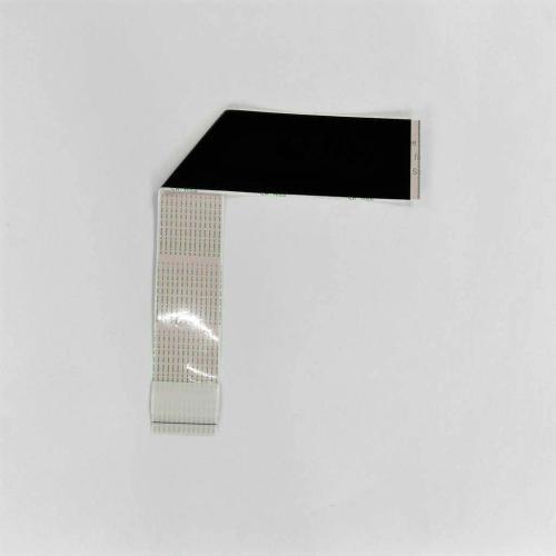 SDBN9639820B bn9639820b-bn96-39820b-ffc-cable