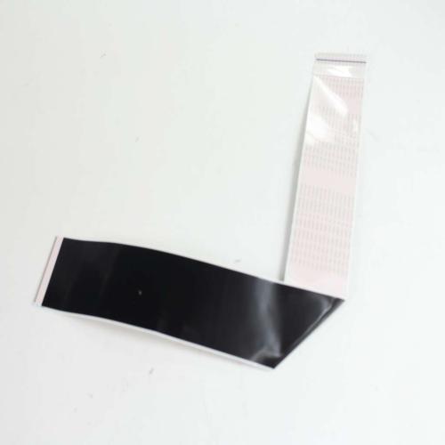 SDBN9639820C bn9639820c-bn96-39820c-ffc-cable