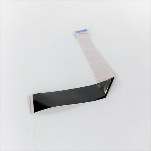 SDBN9639820D bn9639820d-bn96-39820d-ffc-cable