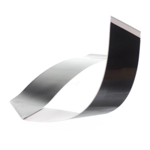 SDBN9639820F bn9639820f-bn96-39820f-ffc-cable