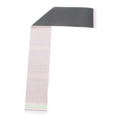 SDBN9639821E bn9639821e-bn96-39821e-ffc-cable