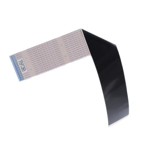 SDBN9639821F bn9639821f-bn96-39821f-ffc-cable