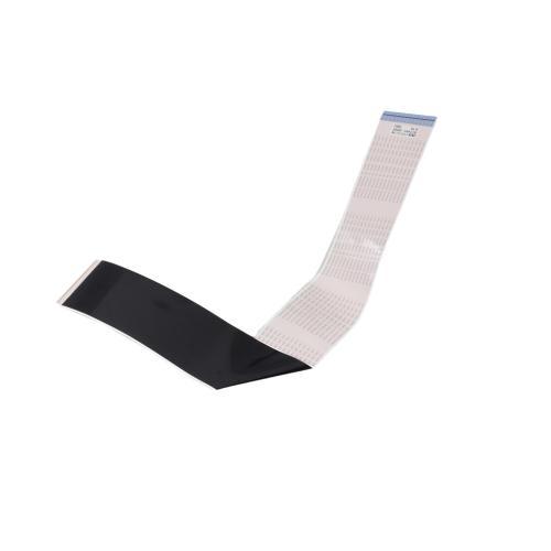 SDBN9639822B bn9639822b-bn96-39822b-ffc-cable