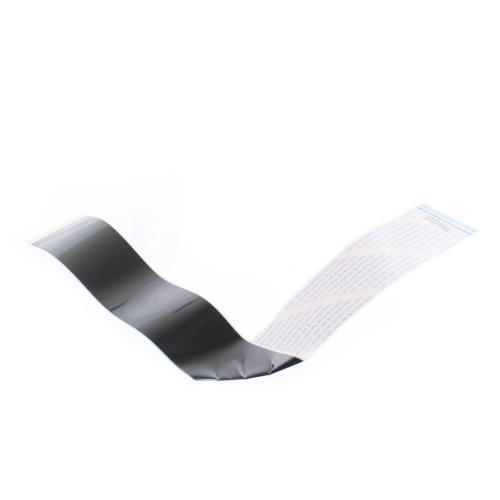 SDBN9639822E bn9639822e-bn96-39822e-ffc-cable