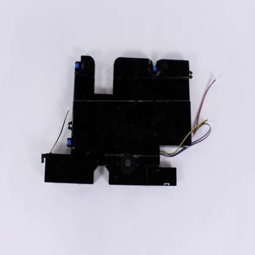 SDBN9639848C bn9639848c-bn96-39848c-speaker-assembly-front