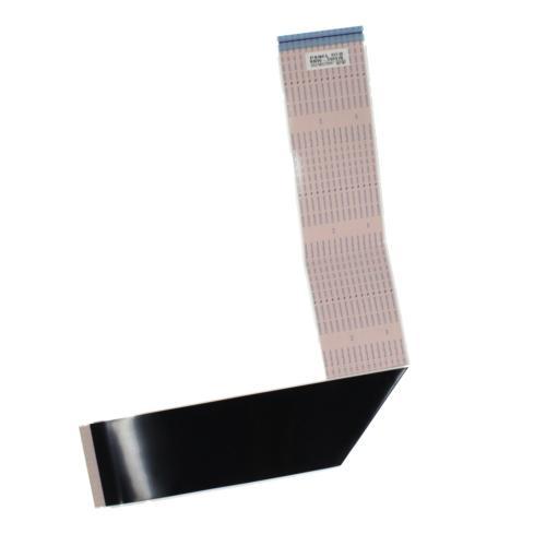 SDBN9639891B bn9639891b-bn96-39891b-ffc-cable