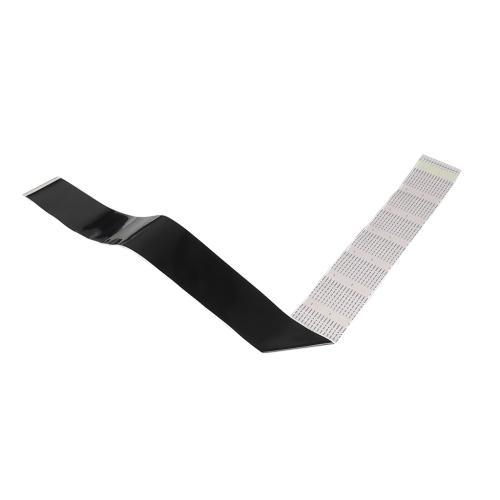 SDBN9639902A bn9639902a-bn96-39902a-ffc-cable