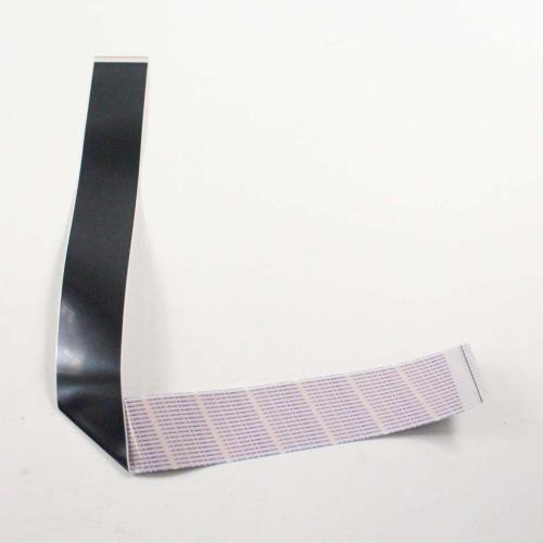 SDBN9639903A bn9639903a-bn96-39903a-ffc-cable