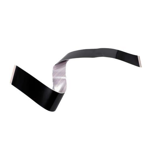 SDBN9639903B bn9639903b-bn96-39903b-ffc-cable