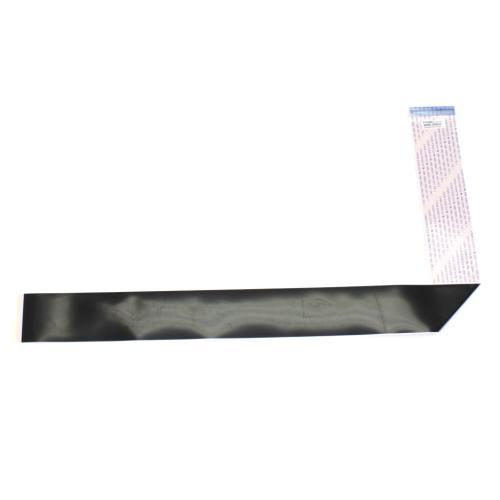 SDBN9639903C bn9639903c-bn96-39903c-ffc-cable