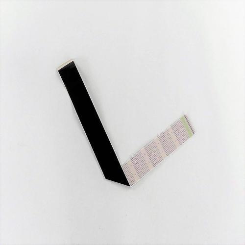 SDBN9639904A bn9639904a-bn96-39904a-ffc-cable