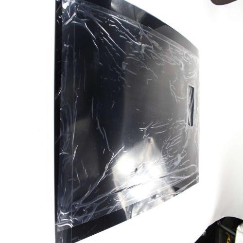 SDBN9639908A bn9639908a-bn96-39908a-cover-assembly-rear