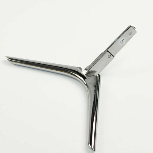 SDBN9639921A bn9639921a-bn96-39921a-assembly-stand-cover-top-left