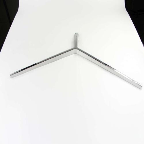 SDBN9639934A bn9639934a-bn96-39934a-stove-cover-bottom-assembly