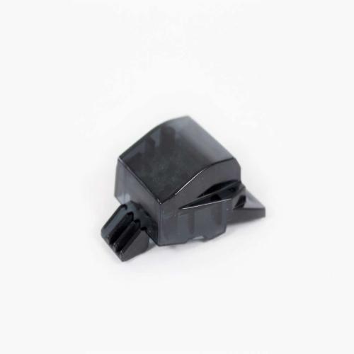 SDBN9639955A bn9639955a-bn96-39955a-assembly-board-pir