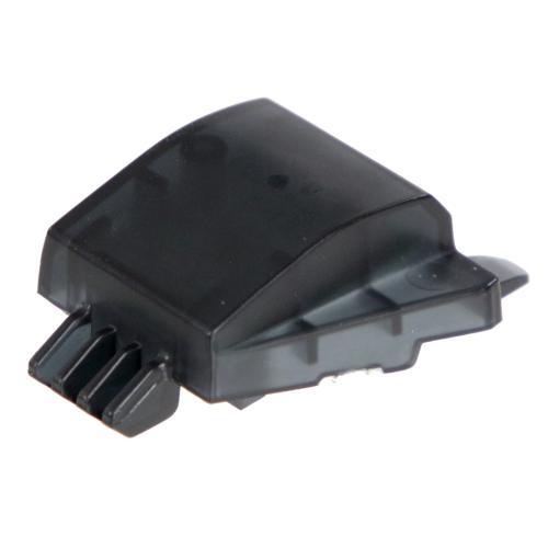 SDBN9639955B bn9639955b-bn96-39955b-assembly-board-pir