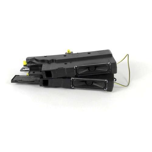 SDBN9639968A bn9639968a-bn96-39968a-speaker-assembly-front